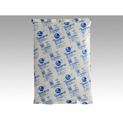 トライ・カンパニー 保冷剤 キャッチクール CH-1000 1個