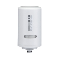 浄水器　クリンスイＭＯＮＯ　カートリッジ　２個入