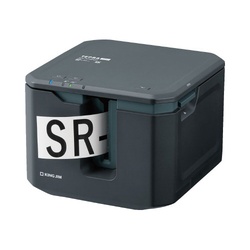 「テプラ」ＳＲ−Ｒ７９００Ｐ