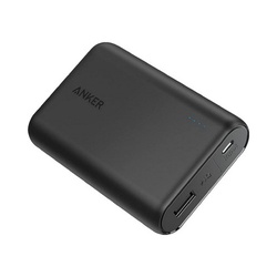 ＰｏｗｅｒＣｏｒｅ　１００００　Ａ１２６３０１６
