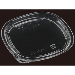 エフピコ T-B&H12-12内嵌合蓋