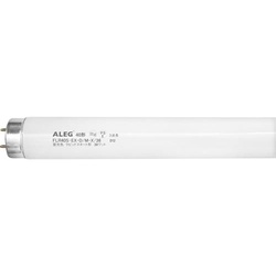 ＡＬＥＧ　蛍光灯　三波長ラピッド　４０Ｗ