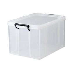 ロックス　ＲＯＸ５３０Ｌ　幅３９×奥行５３ｃｍ４個