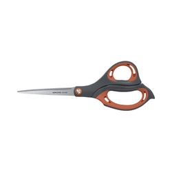 ハサミ＜エアロフィット・スペリオ＞　１本