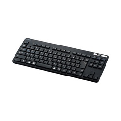 キーボード　Ｂｌｕｅｔｏｏｔｈ　薄型　ミニ　抗菌