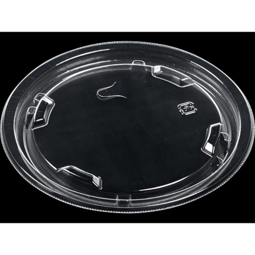 Tホットカップ145R内嵌CV低蓋OPS