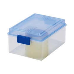 ベストボックス　Ａ−５