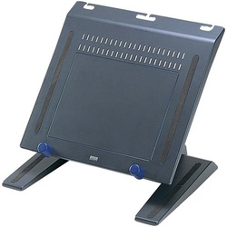 ノートＰＣスタンド　ＣＲ−３５