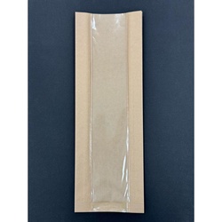 耐油袋 KBフランスパン(小) コバヤシ