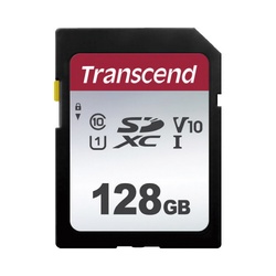 ＳＤＸＣカード　３Ｄ　ＴＬＣ　１２８ＧＢ