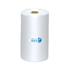 福助工業 ハイデンポリ袋 ニューフクロールNo.230E