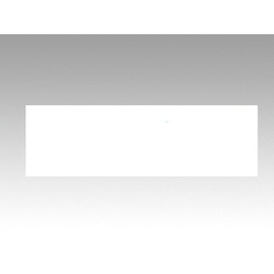 箸帯シール Q-100ムジ カミイソ産商