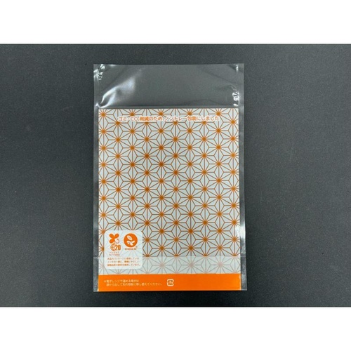 耐油袋 KB和彩デリ 1813 コバヤシ