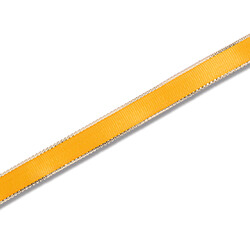 【廃番商品】HEIKO カールリボン 12mm幅×30m巻 山吹