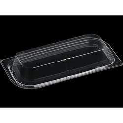 T-わかば24-11 内嵌合蓋OPS エフピコ