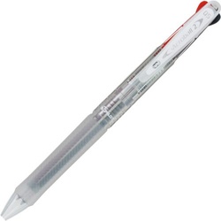 アクロボール２　０．５ｍｍ　ノンカラー