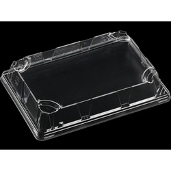 エフピコ T-もり-110R嵌合蓋 APエコ