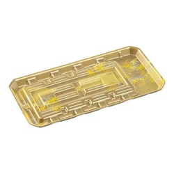 エフピコ 発泡トレー FU-30-15(V) 尾張