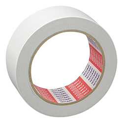 【廃番商品】ニトムズ 一般両面テープ 40mm×20m J0416