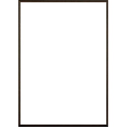 ＮＥＷライトフレーム　Ｂ１　ウッディーブラウン