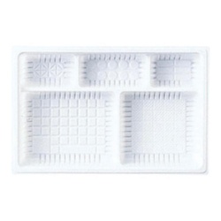 AP-90-60B (白) アヅミ産業