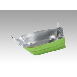 弁当小物 笹舟 小