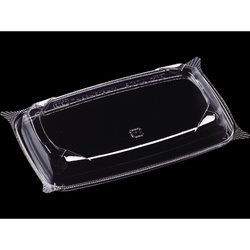 エフピコ T-AP-F18-11内嵌合蓋