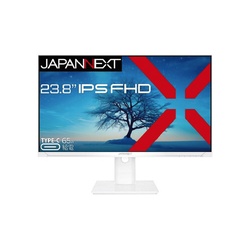 ２３．８インチ液晶ディスプレイ