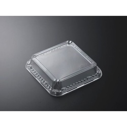 中央化学 PDプレートK20-20 高蓋