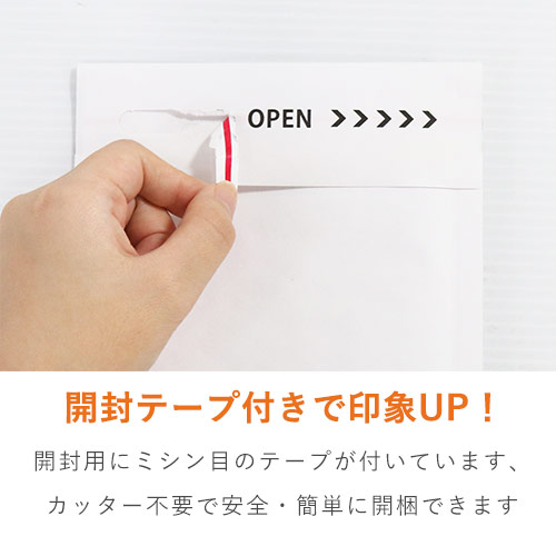 使用例1