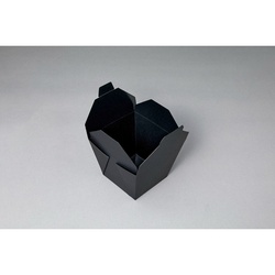 デリボックス テイクボックスキューブ1000BB(PP) 北原産業