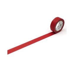 ｍｔ　１Ｐ　レッド