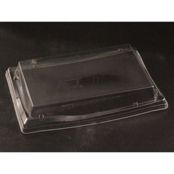 リスパック バイオPET 美鮮 40 OC 蓋