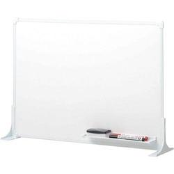 デスクトップホワイトボード　ＰＷＤ−０６０４ＤＳ