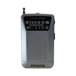 ａｉｗａ　ａｕｄｉｏ−Ｇ　ＰＰＲ１　ポケットＳＶ