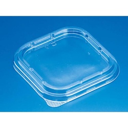 バイオ 152角 FCZ改2