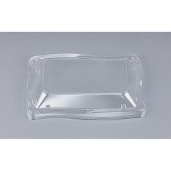 TN瀬戸風6 嵌合蓋