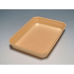 ミニグルメHD中皿IV 253726