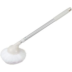 ユニットバスボンくんＮ−ＡＬ　抗菌