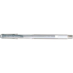 シグノ　スタンダード０．５ｍｍ　銀　１０本入