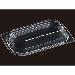 T-わかば20-11内嵌合蓋OPSG エフピコ