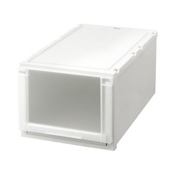 フィッツケースＡＤ奥行７４ｃｍー幅３９ｃｍ　Ｌ×３