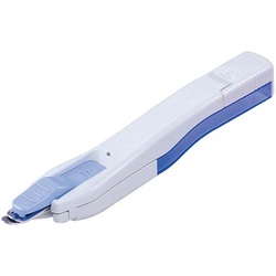 リムーバー　ホッチポン　１０号針用　青　５０個