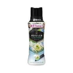 レノアアロマジュエルＰフローラル＆ブロッサム本体