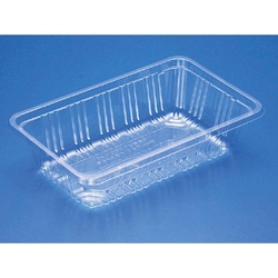 リスパック フルーツ容器 ニュートフルーツ K-23 新