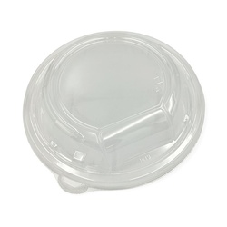 中央化学 CT ほまれ丼 M19 蓋