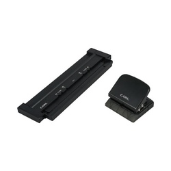 ６穴パンチ　リフィルメーカー　ＧＰ−６