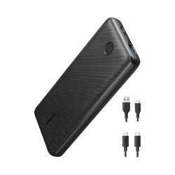 Ａｎｋｅｒ　ＰｏｗｅｒＣｏｒｅ　Ｅｓｓｅｎｔｉａｌ