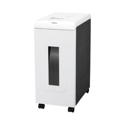 マイクロカットシュレッダー　Ｓ５９Ｍ−Ｎ