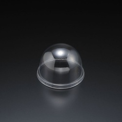 スミ エスコン APF丸85-2 フタ 蓋